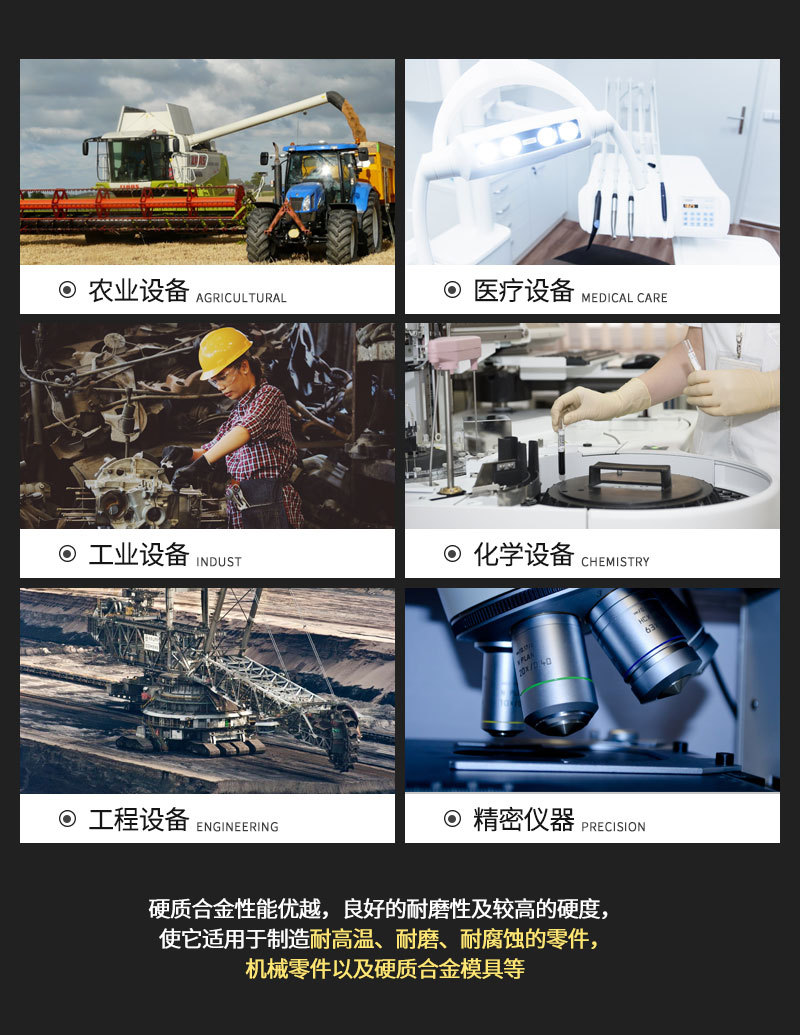 应用2